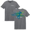 Parkview APP - Fan Favorite Blend Tee Thumbnail