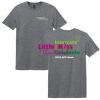 Parkview APP - Fan Favorite Blend Tee Thumbnail