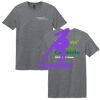Parkview APP - Fan Favorite Blend Tee Thumbnail