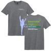 Parkview APP - Fan Favorite Blend Tee Thumbnail