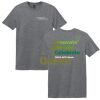 Parkview APP - Fan Favorite Blend Tee Thumbnail