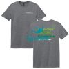 Parkview APP - Fan Favorite Blend Tee Thumbnail