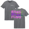Parkview APP - Fan Favorite Blend Tee Thumbnail