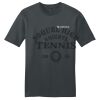 Parkview Radiology - Very Important Tee ® Thumbnail