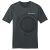 Parkview Radiology - Very Important Tee ® Thumbnail