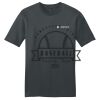 Parkview Radiology - Very Important Tee ® Thumbnail