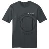 Parkview Radiology - Very Important Tee ® Thumbnail