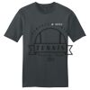 Parkview Radiology - Very Important Tee ® Thumbnail