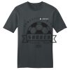Parkview Radiology - Very Important Tee ® Thumbnail