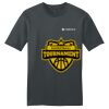 Parkview Radiology - Very Important Tee ® Thumbnail