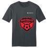 Parkview Radiology - Very Important Tee ® Thumbnail