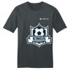 Parkview Radiology - Very Important Tee ® Thumbnail