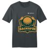 Parkview Radiology - Very Important Tee ® Thumbnail