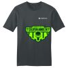 Parkview Radiology - Very Important Tee ® Thumbnail
