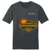 Parkview Radiology - Very Important Tee ® Thumbnail