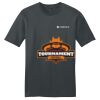 Parkview Radiology - Very Important Tee ® Thumbnail