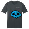 Parkview Radiology - Very Important Tee ® Thumbnail