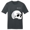 Parkview Radiology - Very Important Tee ® Thumbnail