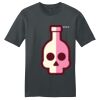 Parkview Radiology - Very Important Tee ® Thumbnail