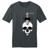 Parkview Radiology - Very Important Tee ® Thumbnail