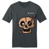 Parkview Radiology - Very Important Tee ® Thumbnail