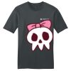 Parkview Radiology - Very Important Tee ® Thumbnail