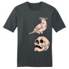 Parkview Radiology - Very Important Tee ® Thumbnail