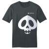 Parkview Radiology - Very Important Tee ® Thumbnail