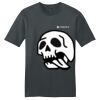 Parkview Radiology - Very Important Tee ® Thumbnail