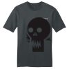 Parkview Radiology - Very Important Tee ® Thumbnail