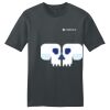Parkview Radiology - Very Important Tee ® Thumbnail