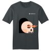 Parkview Radiology - Very Important Tee ® Thumbnail