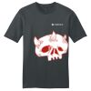 Parkview Radiology - Very Important Tee ® Thumbnail