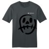 Parkview Radiology - Very Important Tee ® Thumbnail