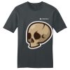 Parkview Radiology - Very Important Tee ® Thumbnail