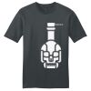 Parkview Radiology - Very Important Tee ® Thumbnail