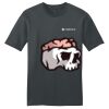Parkview Radiology - Very Important Tee ® Thumbnail