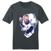 Parkview Radiology - Very Important Tee ® Thumbnail