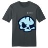 Parkview Radiology - Very Important Tee ® Thumbnail