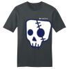 Parkview Radiology - Very Important Tee ® Thumbnail