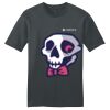Parkview Radiology - Very Important Tee ® Thumbnail