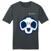 Parkview Radiology - Very Important Tee ® Thumbnail