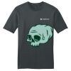 Parkview Radiology - Very Important Tee ® Thumbnail