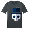 Parkview Radiology - Very Important Tee ® Thumbnail