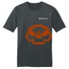 Parkview Radiology - Very Important Tee ® Thumbnail