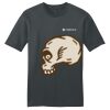 Parkview Radiology - Very Important Tee ® Thumbnail