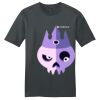 Parkview Radiology - Very Important Tee ® Thumbnail
