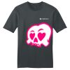 Parkview Radiology - Very Important Tee ® Thumbnail