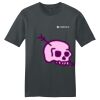 Parkview Radiology - Very Important Tee ® Thumbnail