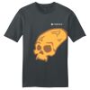 Parkview Radiology - Very Important Tee ® Thumbnail